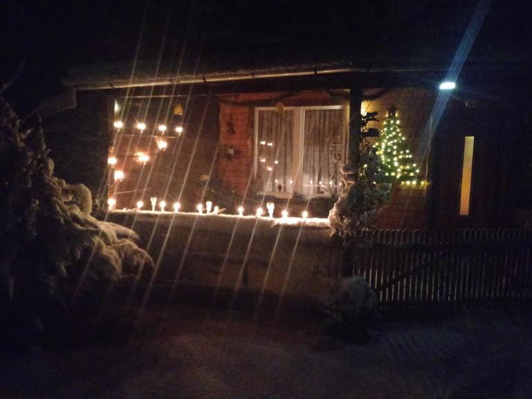 Casa Muntelui - Sambata Vendégház Sîmbăta de Sus Kültér fotó