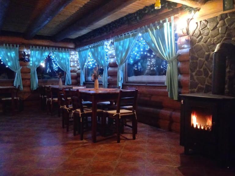 Casa Muntelui - Sambata Vendégház Sîmbăta de Sus Kültér fotó