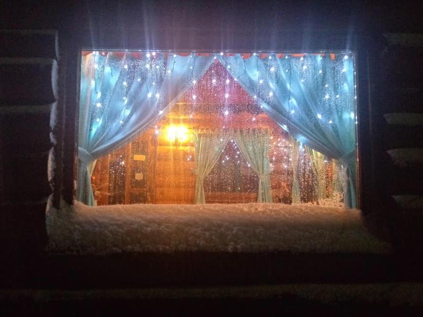 Casa Muntelui - Sambata Vendégház Sîmbăta de Sus Kültér fotó